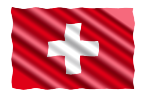 Hochdruckreiniger Schweiz Test